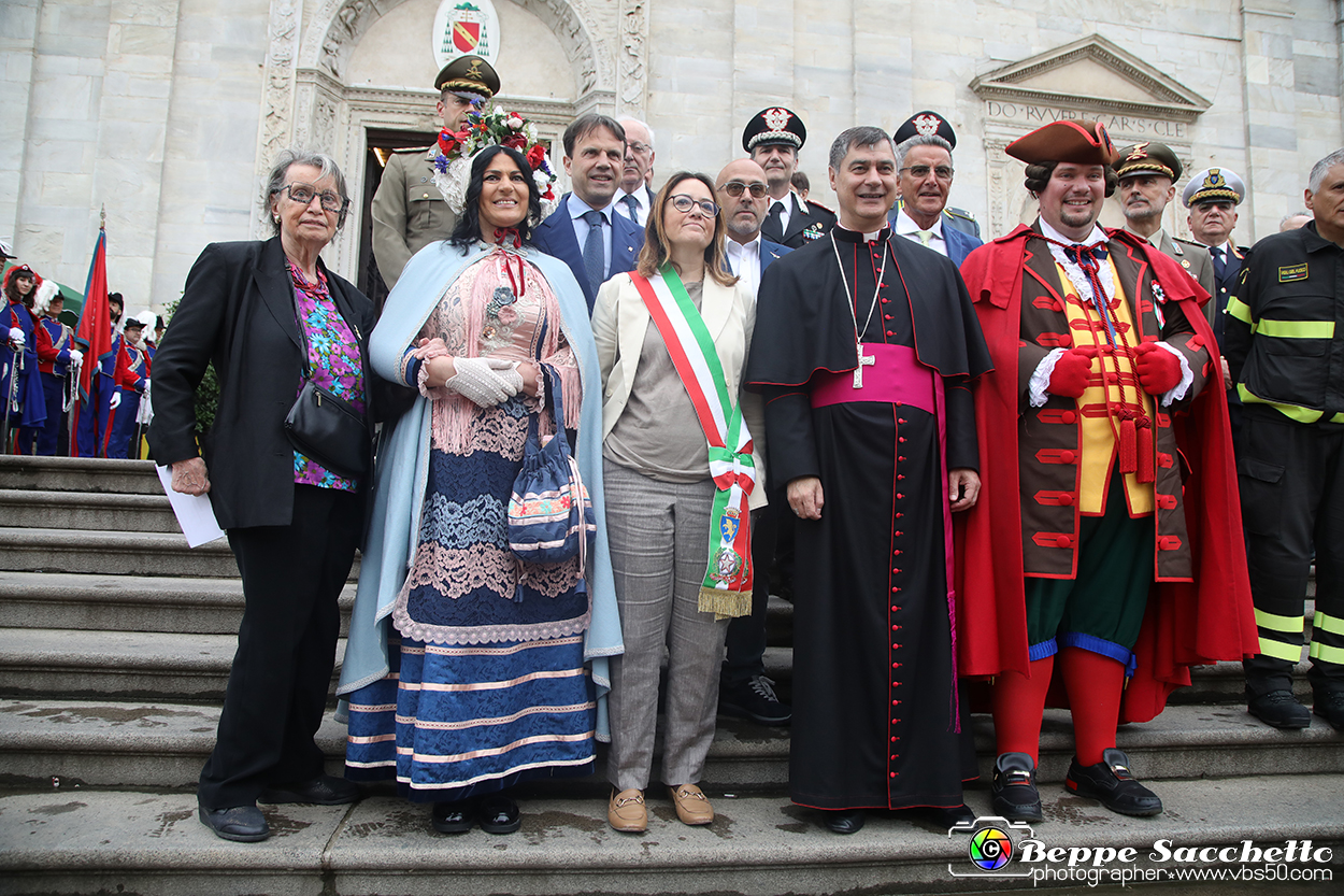 VBS_5679 - Festa di San Giovanni 2024 - Santa Messa.jpg